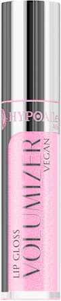 Lipgloss Volumizer - n. 06 Bell HYPOAllergenic