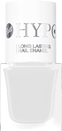 Long Lasting lac de unghii 47 Bell HYPOAllergenic