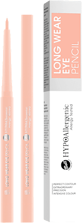 Long Wear creion de ochi 03 Bell HYPOAllergenic