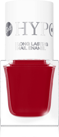 Smalto Long Lasting Enamel - n. 07 Bell HYPOAllergenic