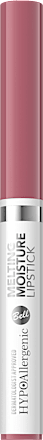 Ruj hidratant 06 Bell HYPOAllergenic