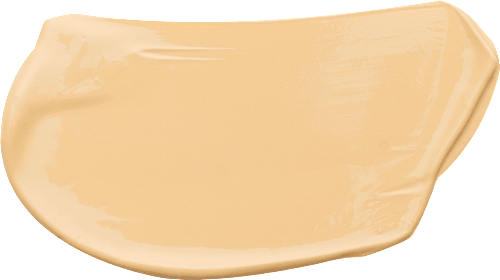 Nude&Moist fond de ten 02 Bell HYPOAllergenic