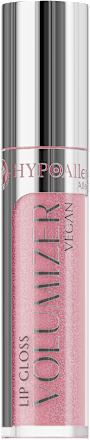 Volumizer luciu buze 11 Praline Bell HYPOAllergenic