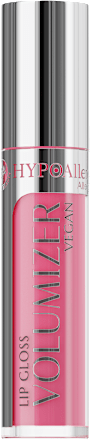 Volumizer luciu buze 08 Rose Bell HYPOAllergenic