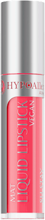 Rossetto liquido Mat - n. 8 Bell HYPOAllergenic