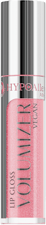 Volumizer luciu buze 11 Praline Bell HYPOAllergenic