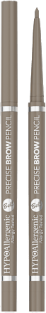 Precise Brow creion de sprâncene 15 Bell HYPOAllergenic