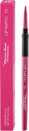 Konturówka do ust - Lip Matic nr 15  Pierre Rene