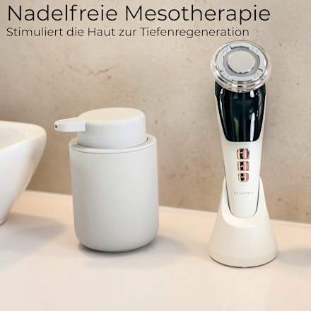 Nadelfreie Mesotherapie B-Glossy Pro BEAUTIFLY