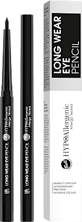 Long Wear creion de ochi 01 Bell HYPOAllergenic
