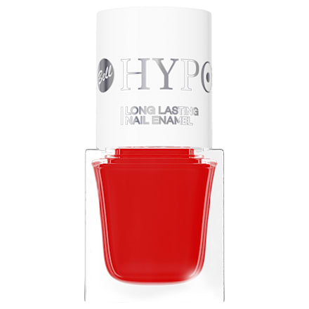 Long Lasting lac de unghii 05 Bell HYPOAllergenic