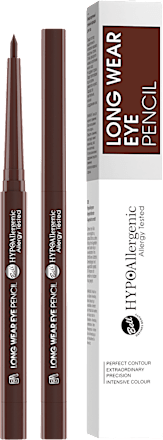 Long Wear creion de ochi 02 Bell HYPOAllergenic