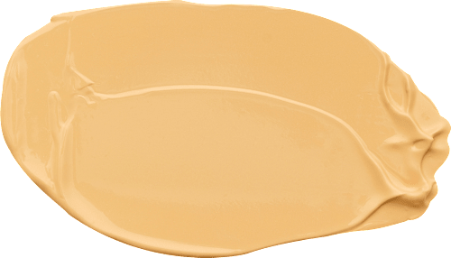 Nude&Moist fond de ten 03 Bell HYPOAllergenic