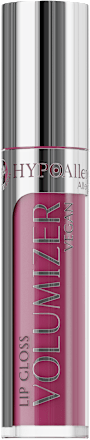 Volumizer luciu buze 09 Berry Bell HYPOAllergenic