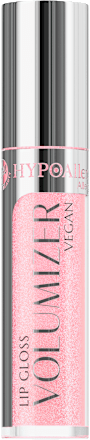 Volumizer luciu buze 04 Pink  Bell HYPOAllergenic