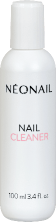 Nagelreiniger NÉONAIL