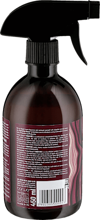 Mleczko do mycia mebli Furniture, spray Perfect house