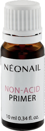 Primer bezkwasowy NÉONAIL