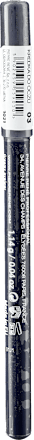 Kredka do oczu Long Lasting nr 03 Pierre Rene