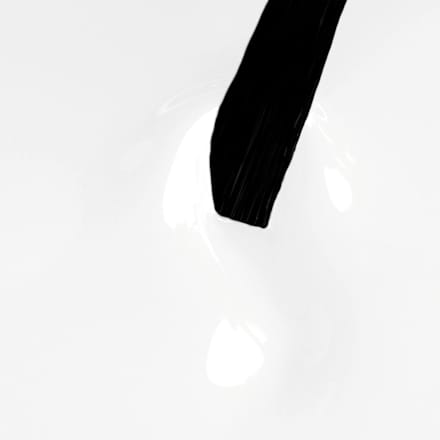 UV Nagellack Milk Shake NÉONAIL