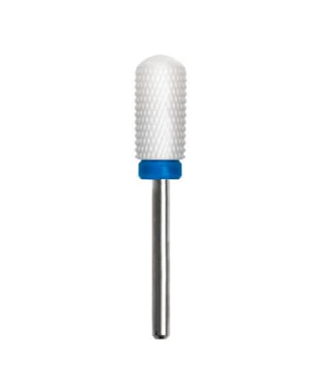 Bit pentru freză electrică 01 Cylinder hi Hybrid