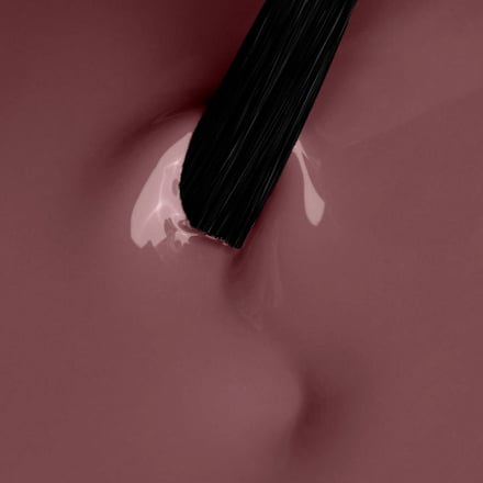 UV Nagellack Mousy Day NÉONAIL