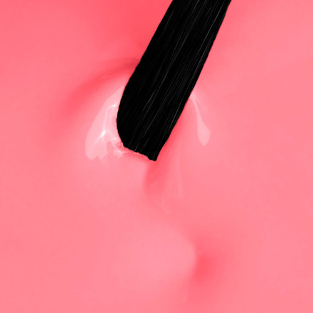 UV Nagellack Copacabana NÉONAIL