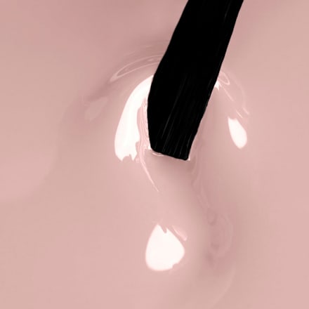 UV Nagellack Classy Queen NÉONAIL