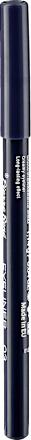 Kredka do oczu Long Lasting nr 03 Pierre Rene