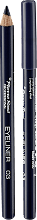 Kredka do oczu Long Lasting nr 03 Pierre Rene