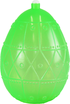 Śmigusówka duża Arpex