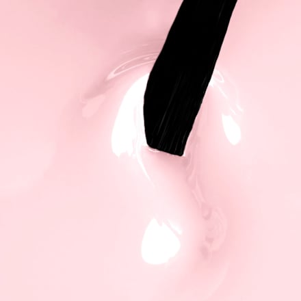 UV Nagellack Creme Brulee NÉONAIL