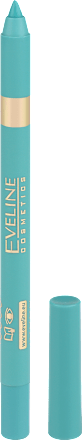 Variété 24H gel olovka za oči –  04 Lagoon EVELINE COSMETICS