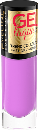 Gel lak za nokte – 205 EVELINE COSMETICS