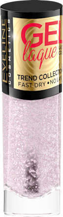 Gel lak za nokte – 212 EVELINE COSMETICS