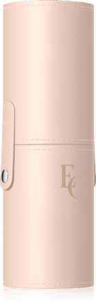 Tuba na pędzle do makijażu EVELINE COSMETICS