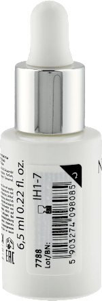 Oliwka do skórek - Vitamin Cuticle Oil NÉONAIL