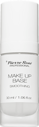 Wygładzająca Baza Pod Makijaż - Smoothing Base Pierre Rene