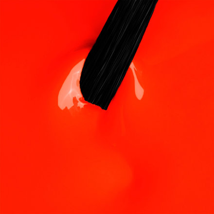 UV Nagellack Radioactive NÉONAIL