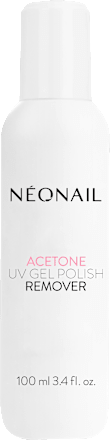 UV Gel Nagellackentferner NÉONAIL