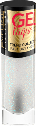 Gel laque lak za nokte – 202 EVELINE COSMETICS