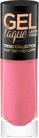 Gel lak za nokte – 280 EVELINE COSMETICS