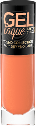 Gel lak za nokte – 285 EVELINE COSMETICS