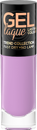 Gel lak za nokte – 282 EVELINE COSMETICS