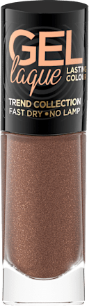 Gel lak za nokte – 291 EVELINE COSMETICS