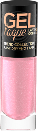 Gel lak za nokte – 292 EVELINE COSMETICS