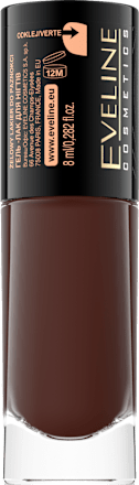 Gel laque lak za nokte – 306 EVELINE COSMETICS