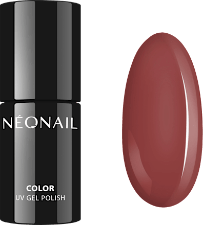 UV Nagellack Self-Power NÉONAIL