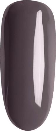 UV Nagellack My Pen 3in1 My Easy Dark Gray  MYLAQ