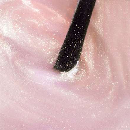 UV Nagellack Morning Rose NÉONAIL